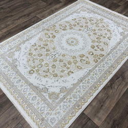 Monaliza 1139A CREAM \ CREAM Прямой
