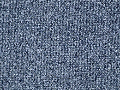 Ковровое покрытие Balta Arc Edition Rocca 075