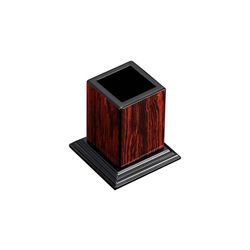 Настольный набор Good Sunrise из 6 предметов (FR6DX-1) 3