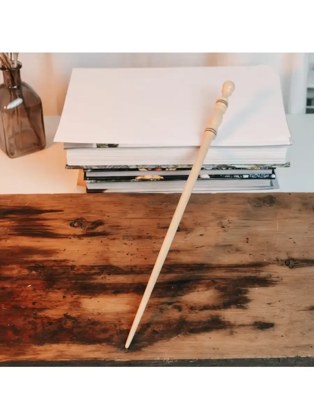 Канцелярский набор