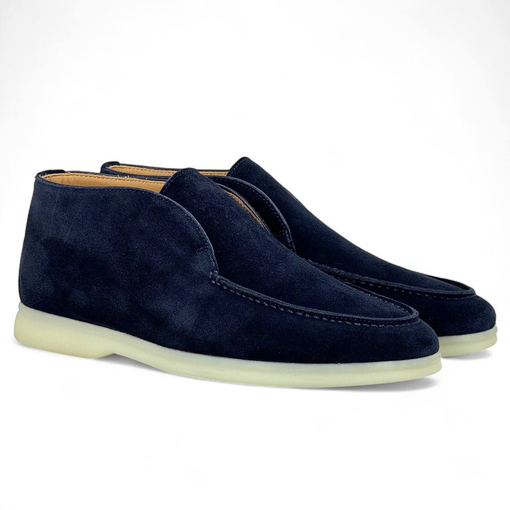 Ботинки Loro Piana
