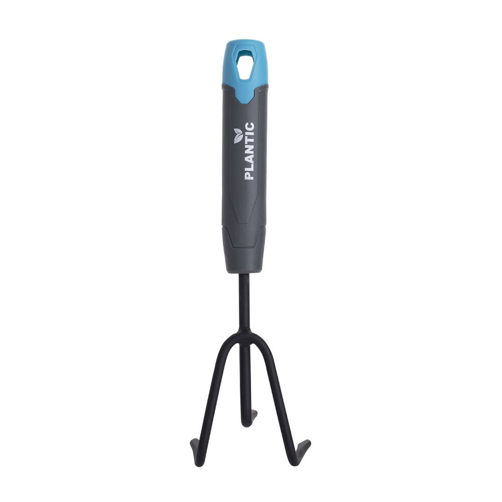 Культиватор Plantic Light Ergo   26267-01