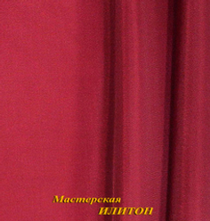 Завесы ( катапитасмы) Завесы ( катапитасмы)