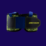 Защита рёбер Greyhound, размер L