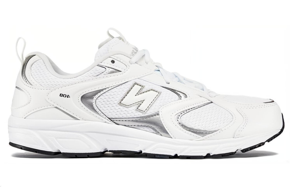 Кроссовки New Balance 408