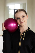 Спортивный костюм Классика Премиум