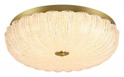 Накладной светильник Sonex Tesoro 7719/48L