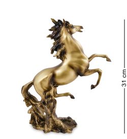 MN-254 Фигурка «Лошадь»