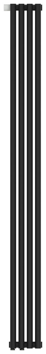 Сунержа Эстет-1 EU50 левый 1800х180 4 секции