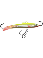 Балансир для рыбалки Шпрот-7 76mm 1 штука 20 г.