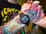 Часы CASIO AE-1200WH-1A