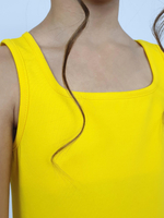 11-250-4 Платье для девочки