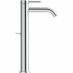 Смеситель для раковины CERALINE NUOVO BD763AA