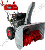 Снегоуборщик СБ 8100Э Ресанта