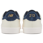 Кроссовки New Balance, NM212ABA