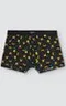 20412 Облегающие боксеры 2 шт. в упаковке