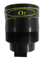 ПГА-200 газоанализатор взрывозащищенный портативный