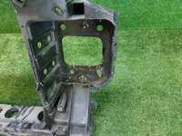 Телевизор Hyundai Sonata 8 DN8 (2019-н.в.)