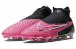 Кроссовки Nike Gripknit Phantom Gx Elite Dynamic Fit Fg