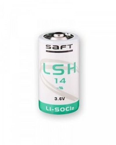 элемент LSH 14 (ER26500M) для Астра-Z-2345, Астра-Z-2945