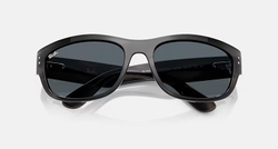 RAY-BAN MEGA BALORAMA RB2289 1404R5