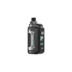 GeekVape Aegis Hero 5