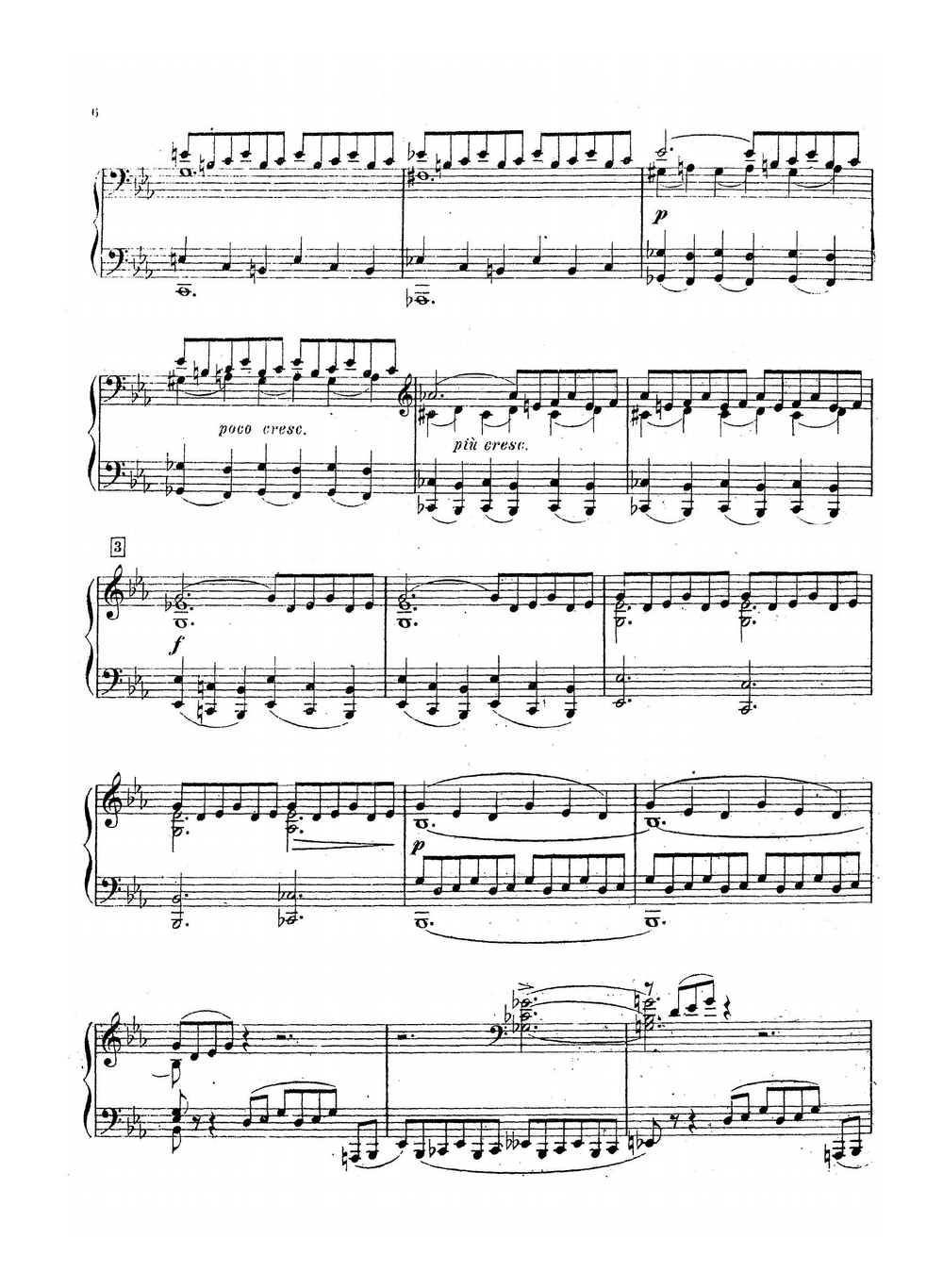 Садко. Опера-былина | Римский-Корсаков Николай Андреевич