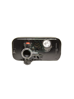 Карбюратор с топливным баком для двигателя Briggs&Stratton
