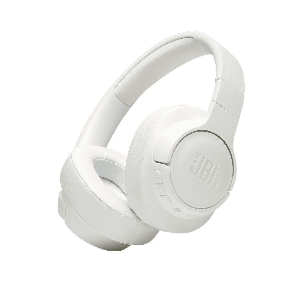 Jbl pure bass 700bt sale