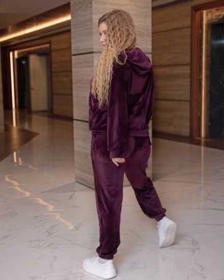 Костюм УК-0064-1 Fabrika Фото 2