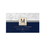 Miracletox Токс ампулы микроиглы - Microspear Time Rewind Perfection TOX Ampoule, 4 шт.