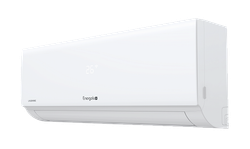 Energolux SAS18AR1/SAU18AR1-A