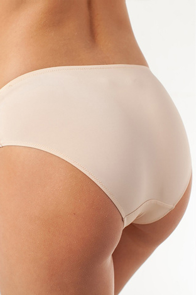 Трусы-слип Secret 61008N Coquette Revue