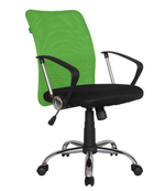 Кресло Smart m RCH 8075