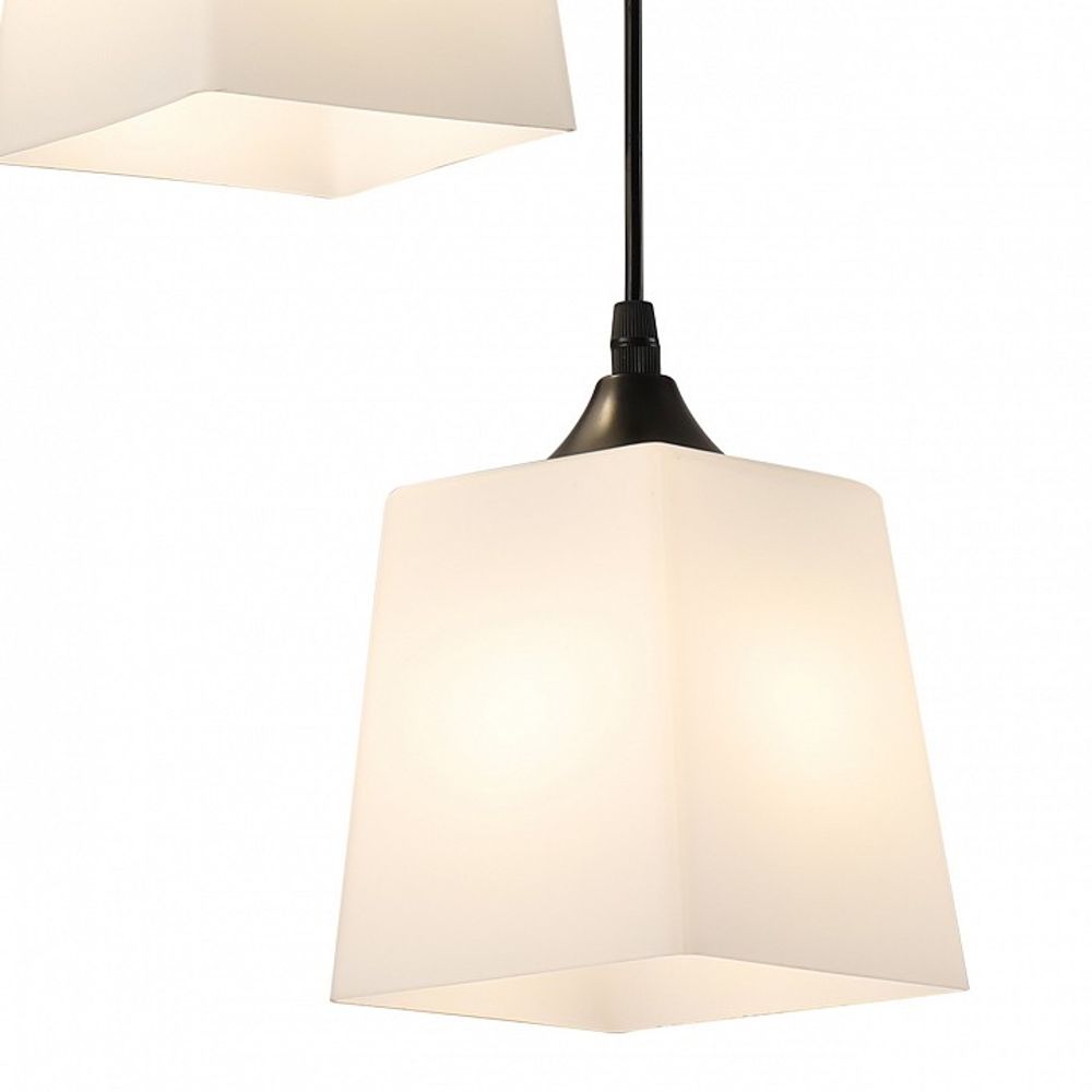 Подвесной светильник Escada  ES0000026