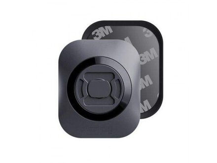 Универсальное крепление SP Connect