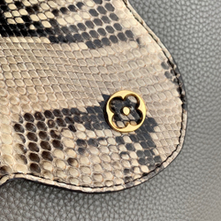 Louis Vuitton Capucines MM