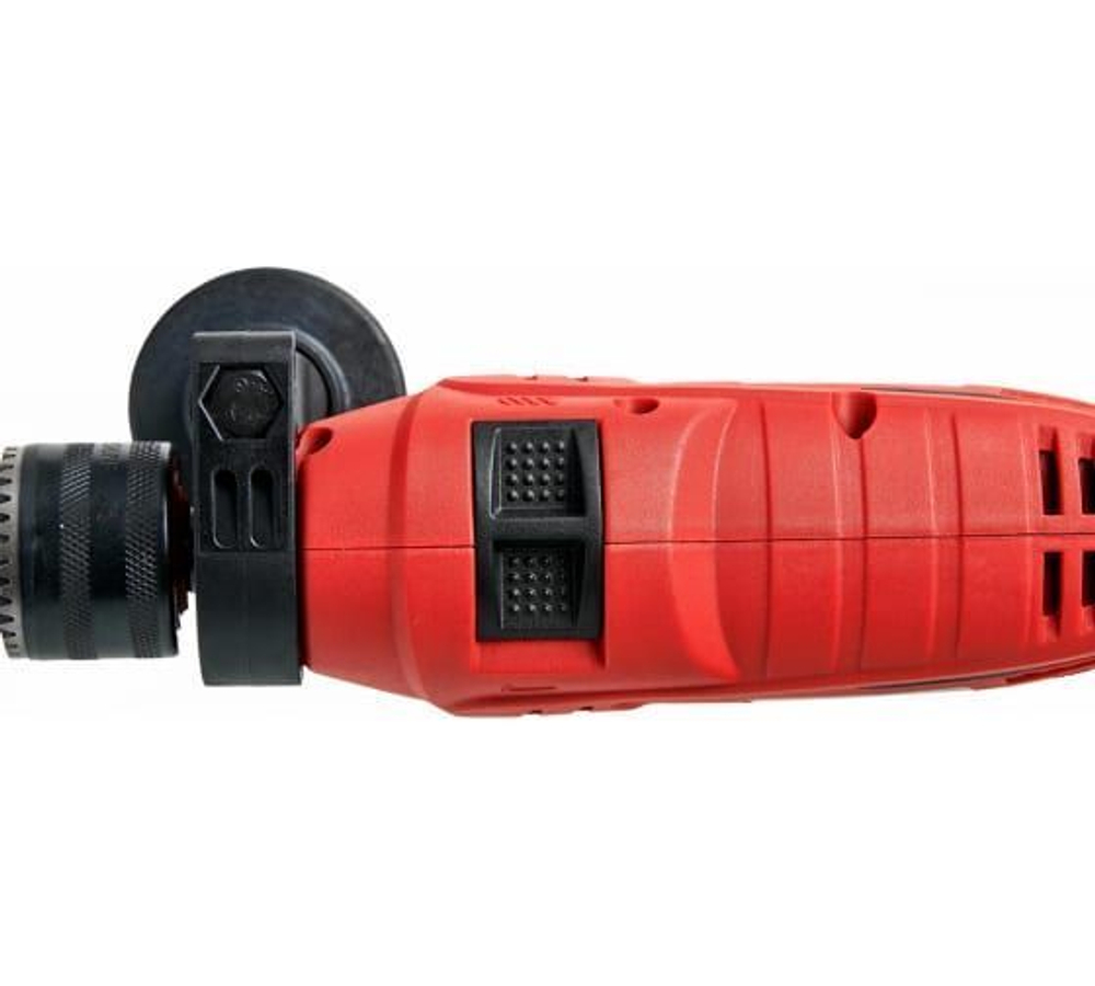 Ударная дрель Felisatti ДУ-13/800ЭР 2282.5.0.00