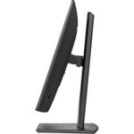 Монитор Iiyama ProLite XUB2797UHSNP-B1