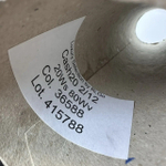 CASH20 - Luxury Selection by Ri.Go; 20% кашемир, 80% меринос; 600м/100гр, (2/12); col. 36588, цвет: графитово-серый; S714