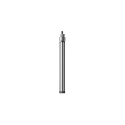 Teenage Engineering Tripod Mini Aluminum