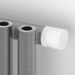 Сунержа Эстет-0 EU50 правый 1800х225 5 секций