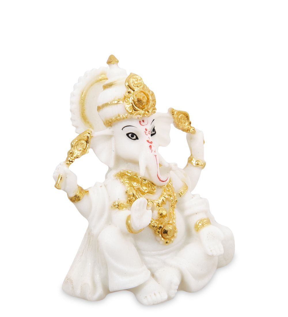 GAEM Art MN-610 Статуэтка «Ганеш»