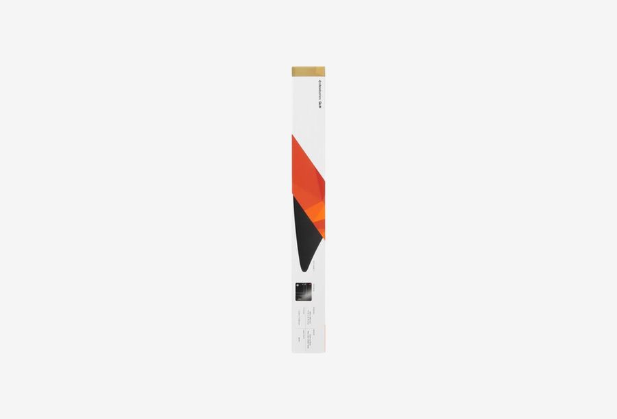 SteelSeries QcK_0426522102501