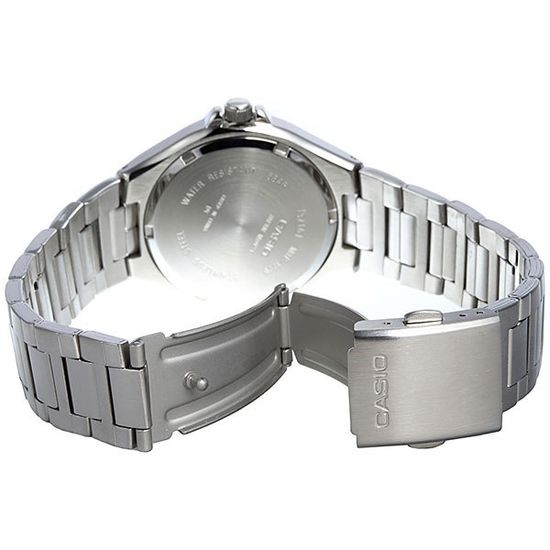 Наручные часы Casio MTP-1228D-7A