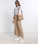 блузка Trussardi - белый(56T00509 1T005652)