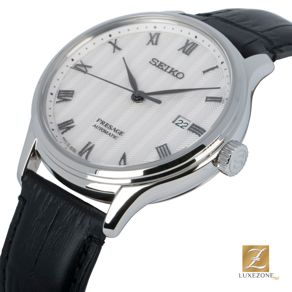 Seiko SRPC83J1