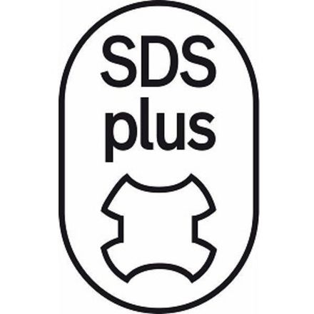 SDS+