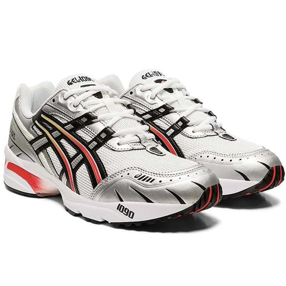 Кроссовки Asics Gel-1090 V1, 1021A285-100