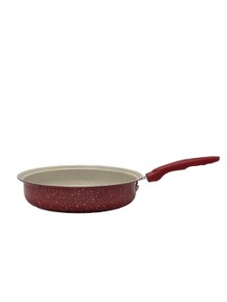 Кухонный набор посуды с антипригарным покрытием (201302251-xD07)